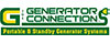 The Generator Connection